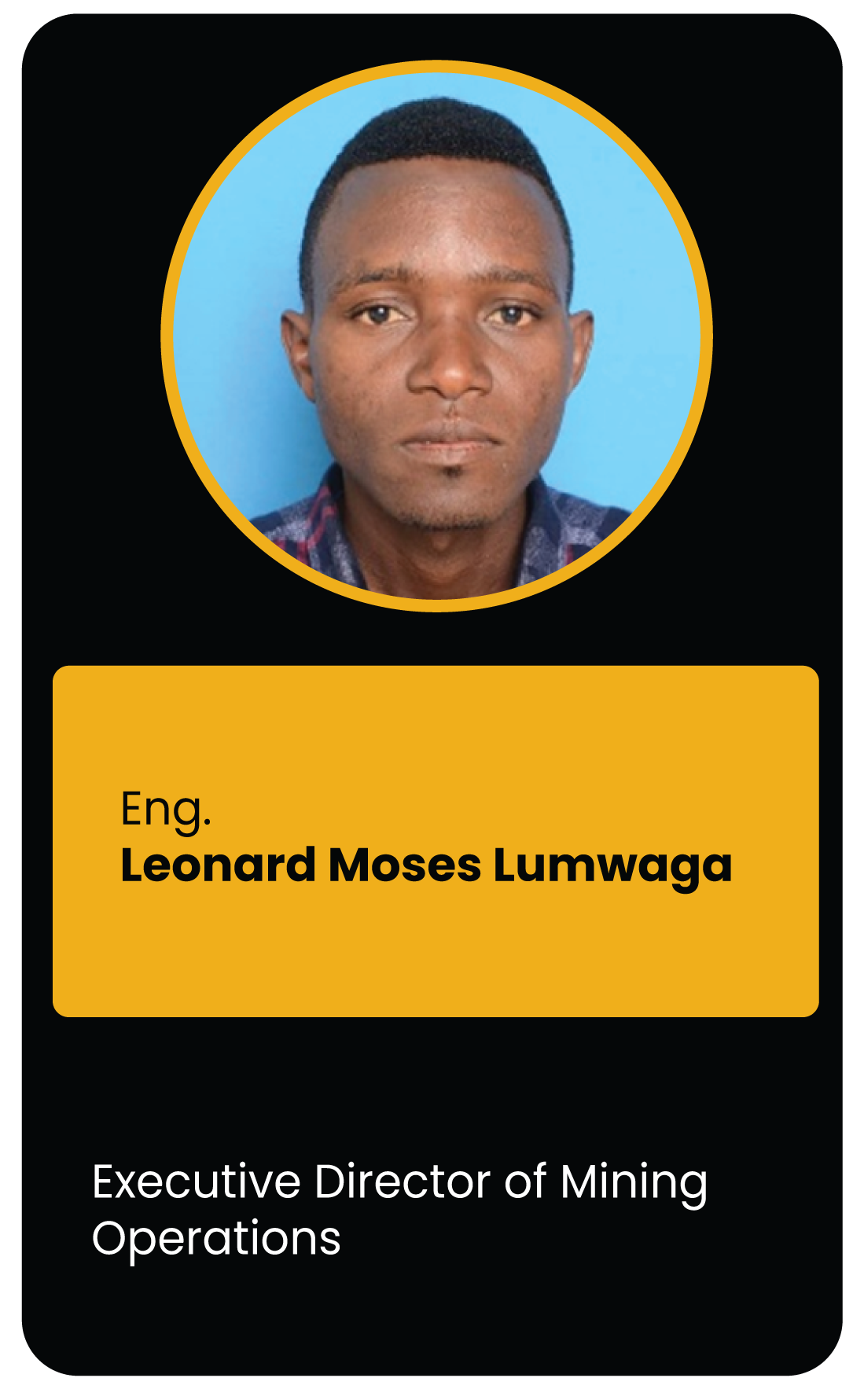 leonard.lumwaga@trees.co.tz