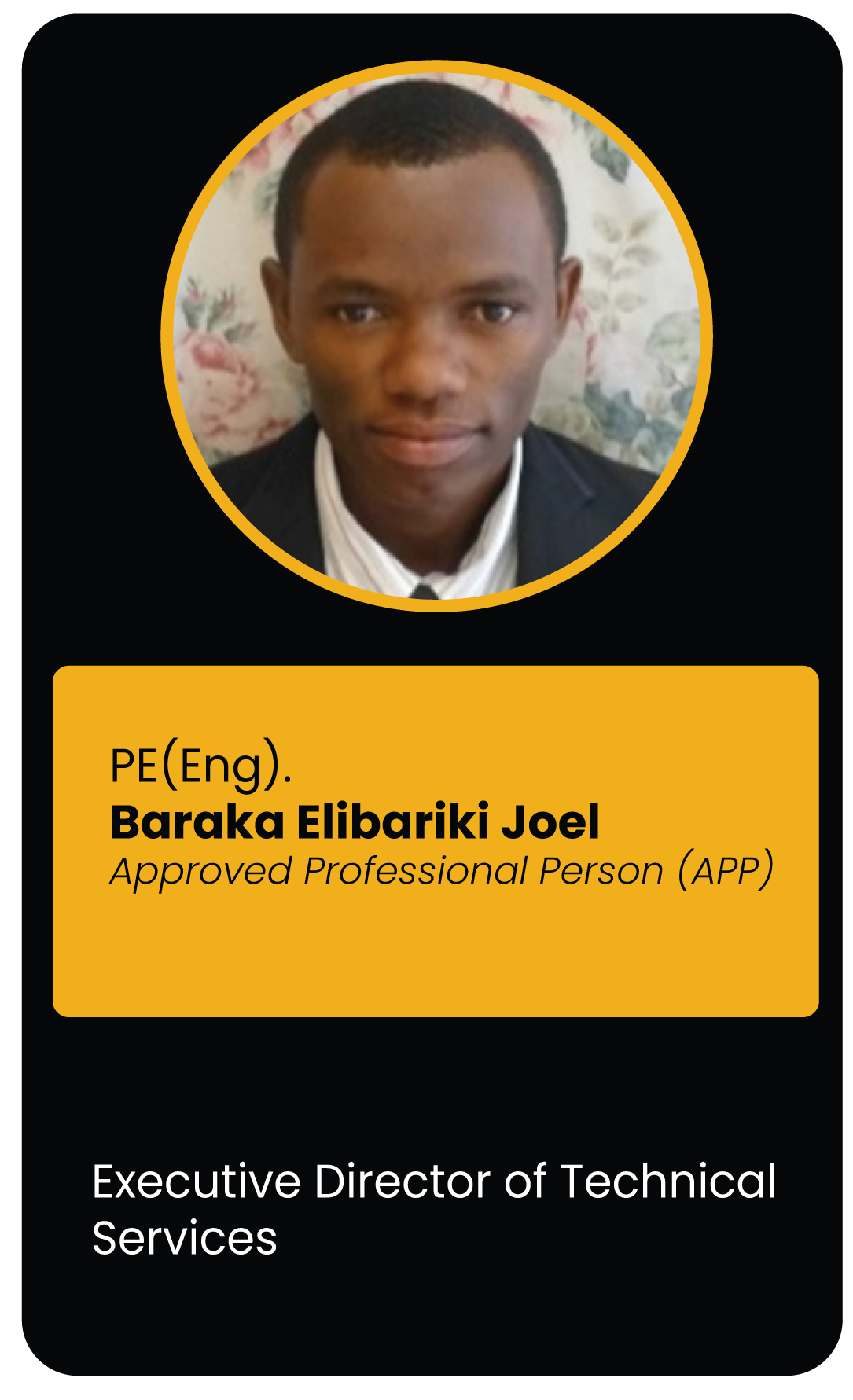 baraka.ole@trees.co.tz