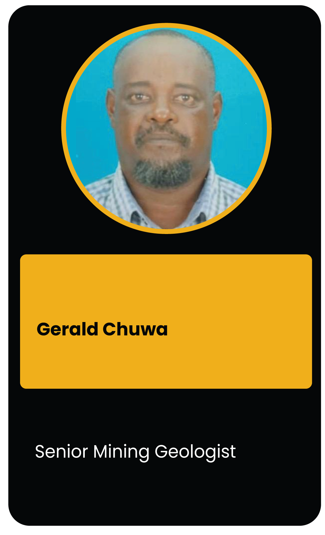 gchuwa@trees.co.tz