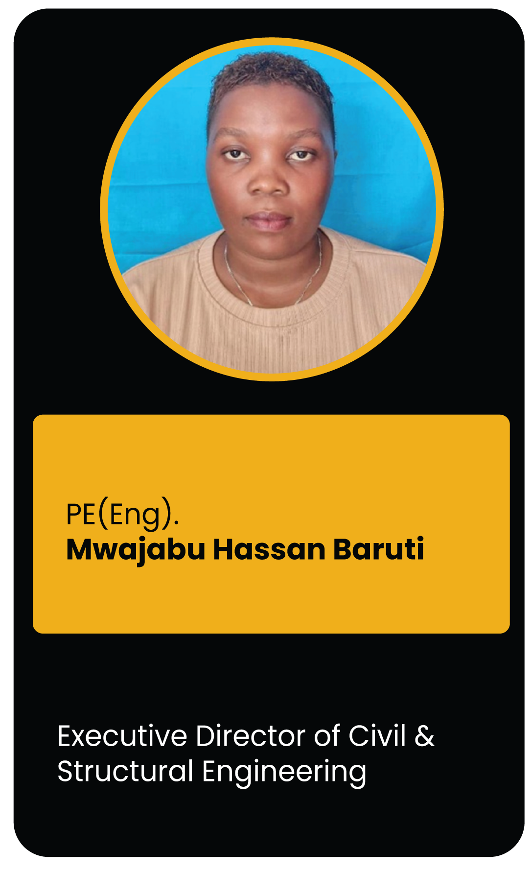 Mwajabu.baruti@trees.co.tz
