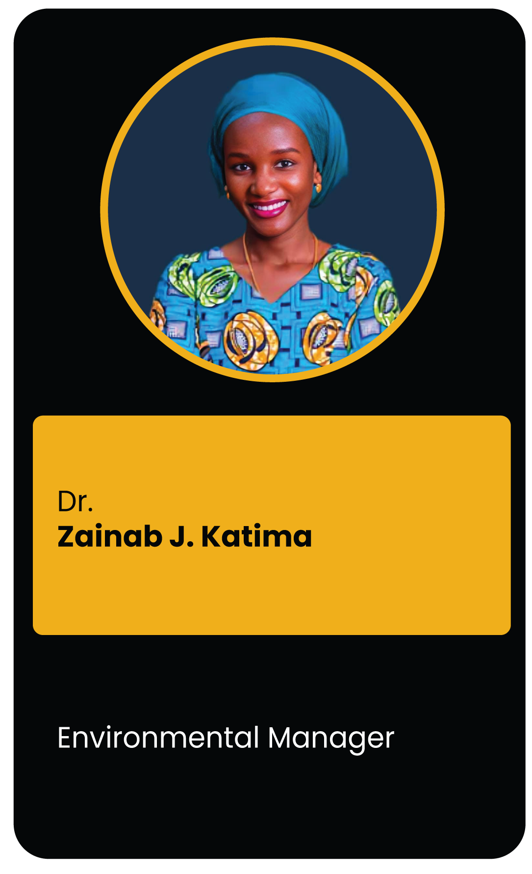zkatima@trees.co.tz