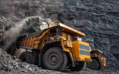 mining-eng
